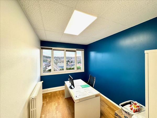 Immeuble à vendre |  Maule |  185 m²