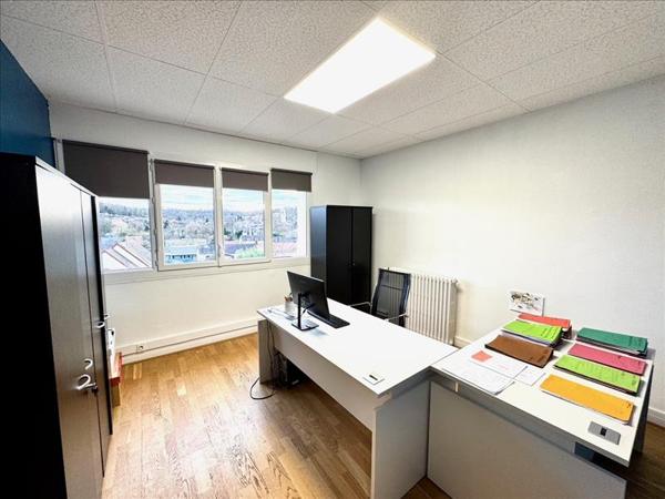 Immeuble à vendre |  Maule |  185 m²