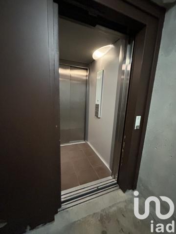 Appartement 3 pièces de 85 m² à Cabestany (66330)