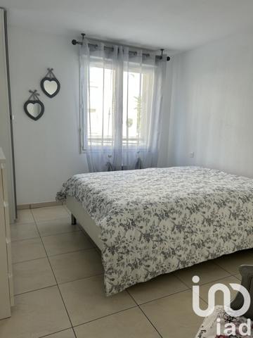 Appartement 3 pièces de 85 m² à Cabestany (66330)