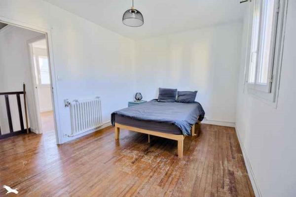 Maison à vendre |  Brest |  5 pièces | 93 m²