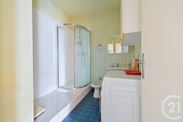 Appartement F2 à vendre  2 pièces - 47,75 m 2   PARIS  - 75012