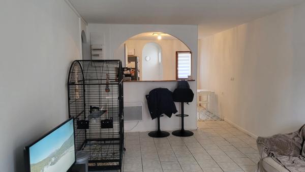 Immeuble de rapport à vendre – Saint-Amand-les-Eaux (59)