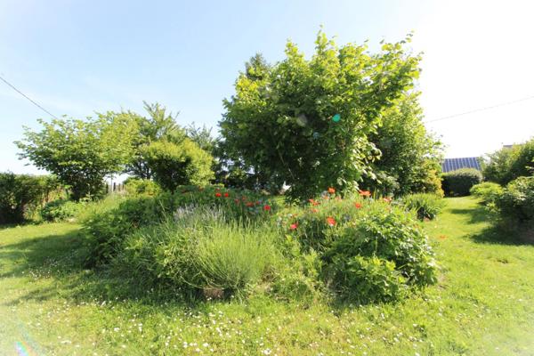 Maison à vendre 7 pièces 49150, Baugé en Anjou