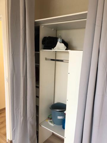 Appartement Pau 1 pièce(s) 27 m2