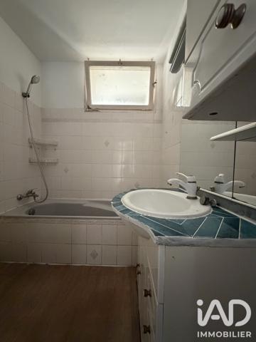 Appartement à vendre 3 pièces 61,3 m² Avignon