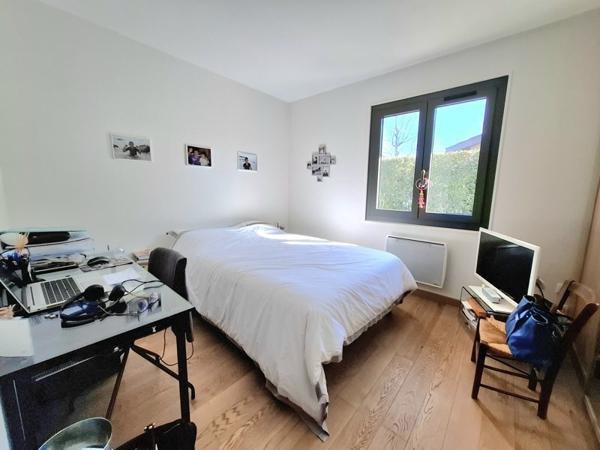 Maison à vendre |  Pessac |  5 pièces | 131 m²