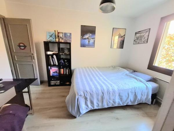 Maison à vendre |  Pessac |  5 pièces | 131 m²