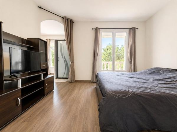 Vente / Villa
