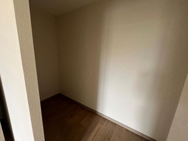 Maison type F3 87m2 NOYEN SUR SEINE