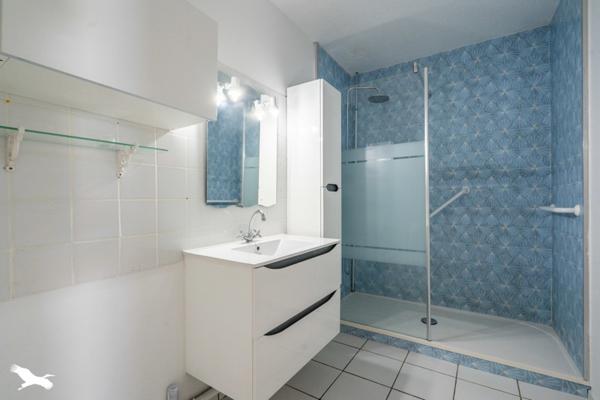 Appartement à vendre |  Pessac |  4 pièces | 82 m²