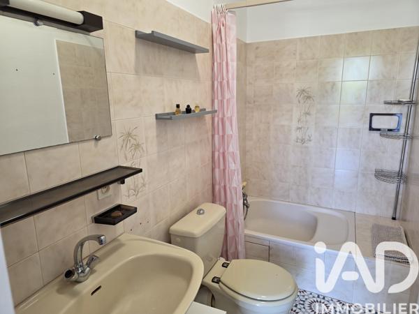 Maison à vendre 6 pièces 166 m² Huisseau-sur-Cosson
