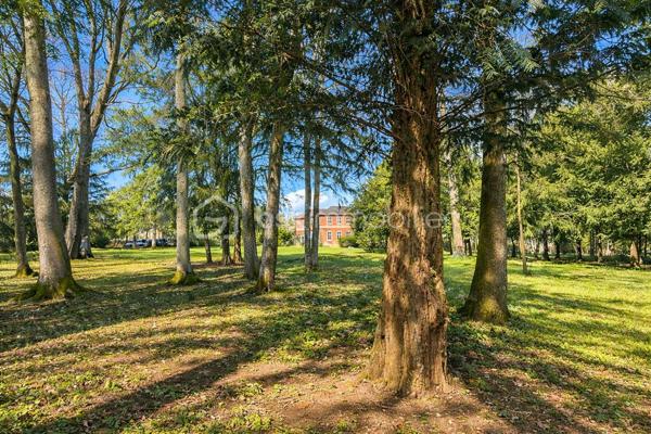 Appartement de 99 m²