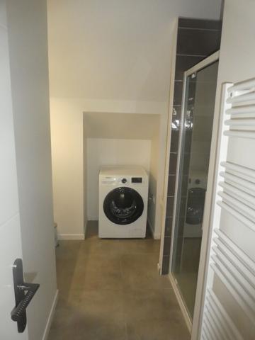 Appartement meublé Chateauneuf Sur Loire 4 pièces 69,95 m2