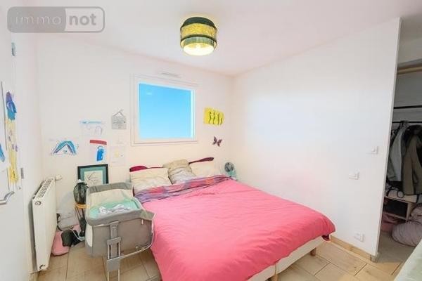 Maison à vendre à Plougonvelin dans le Finistère (29217), ref : 29135-1090275