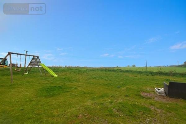 Maison à vendre à Plougonvelin dans le Finistère (29217), ref : 29135-1090275