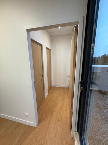 Bureaux Drancy 182 m2 - Surface divisible