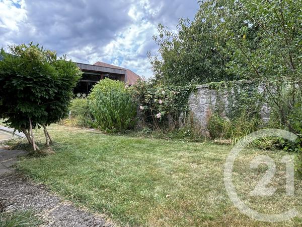 Maison à vendre  9 pièces - 309,70 m2 URMATT - 67