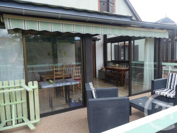 Maison à vendre  9 pièces - 309,70 m2 URMATT - 67