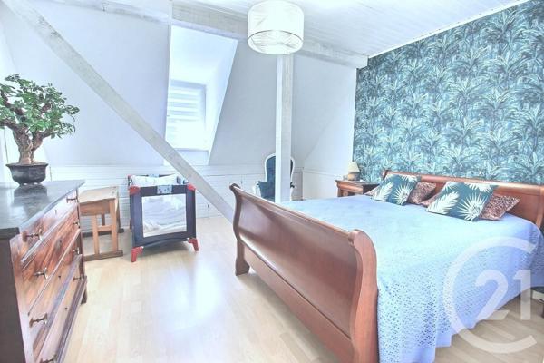 Maison à vendre  9 pièces - 309,70 m2 URMATT - 67