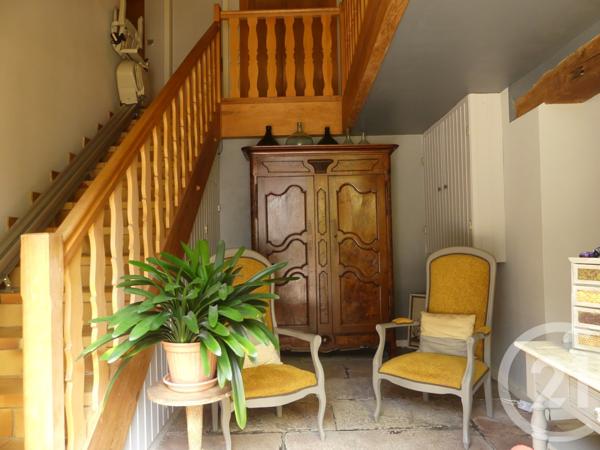 Maison à vendre  9 pièces - 309,70 m2 URMATT - 67