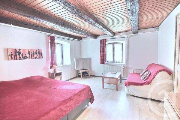 Maison à vendre  9 pièces - 309,70 m2 URMATT - 67