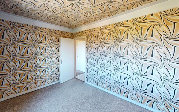 Maison à vendre    6 pièces • 144,80 m2 Saint-Priest-en-Jarez