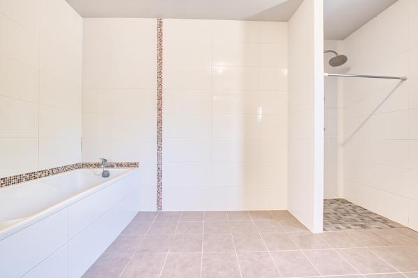 Maison 5 pièces - 125 m² Exclusivité efficity