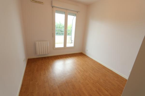 Appartement Orleans 3 pièce(s) 64 m2