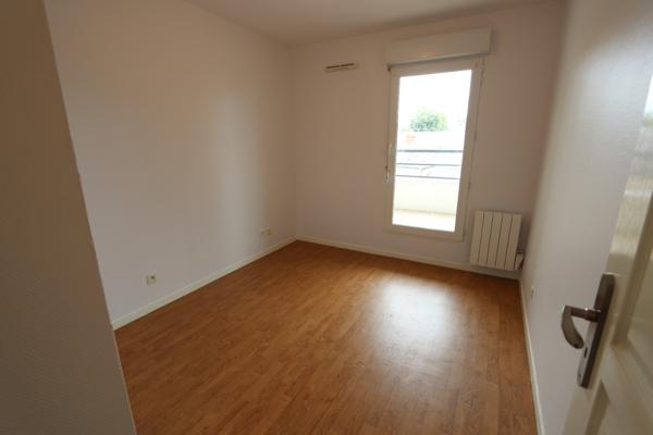 Appartement Orleans 3 pièce(s) 64 m2