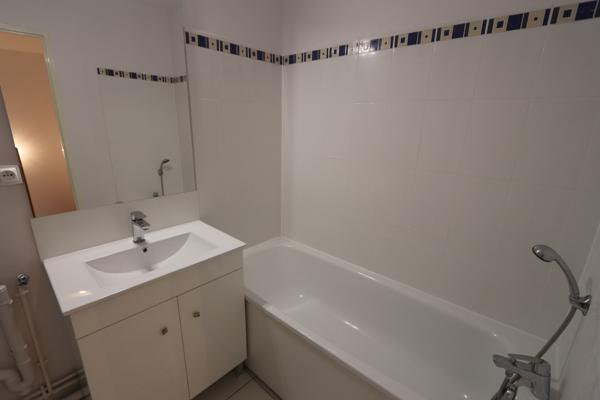 Appartement Orleans 3 pièce(s) 64 m2