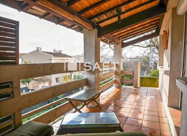 maison familiale ou investissement locatif