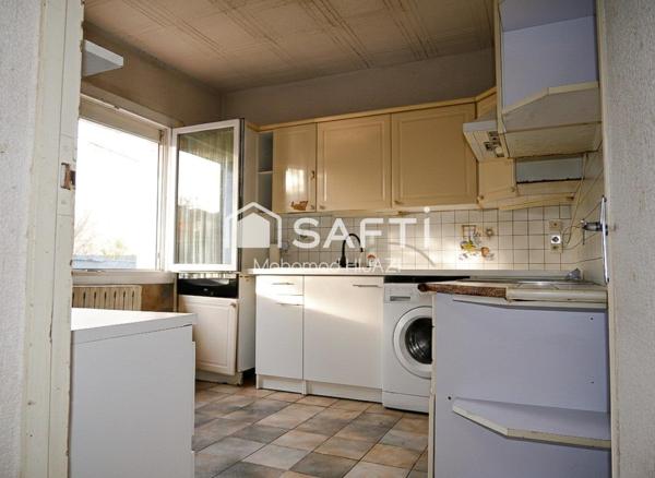 maison familiale ou investissement locatif