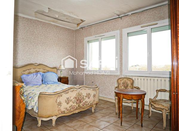 maison familiale ou investissement locatif