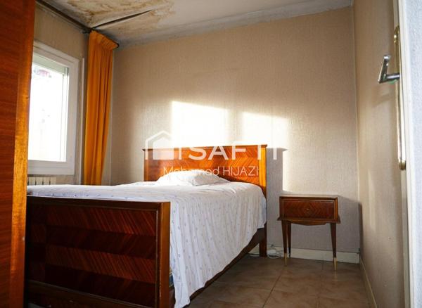 maison familiale ou investissement locatif