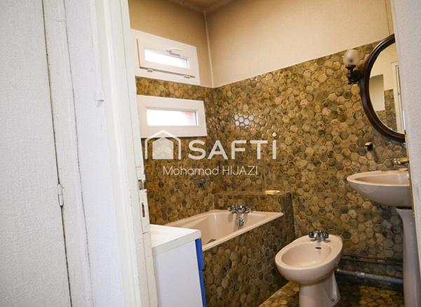 maison familiale ou investissement locatif