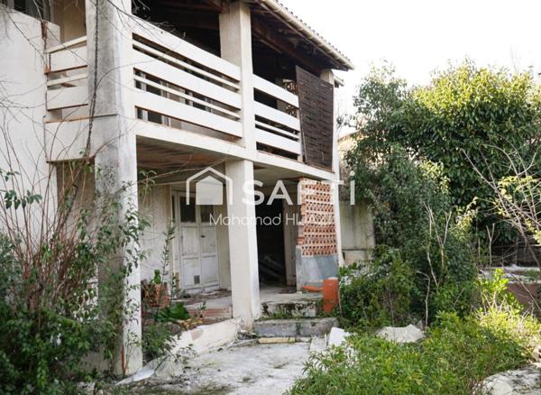 maison familiale ou investissement locatif