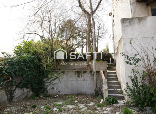 maison familiale ou investissement locatif