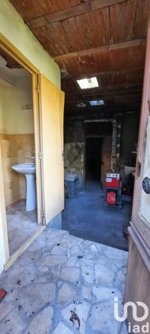 Appartement à vendre 3 pièces 77 m² Aubin