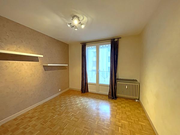 Appartement Dijon 3 pièce(s) 76.33 m2
