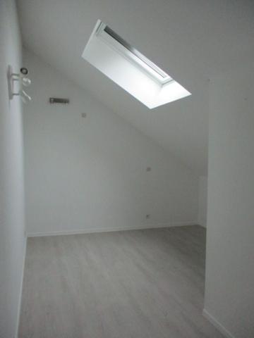 Appartement Reims 1 pièce(s) 14 m2 - 10 rue Ferrand (lot 12)
