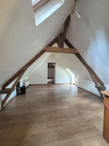 Maison entre Domfront et Lassay-les-Châteaux