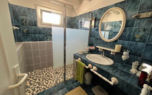 Maison à vendre    4 pièces •  Ambarès-et-Lagrave