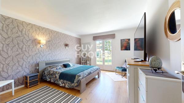 Maison à vendre à Orthez - Référence 30403