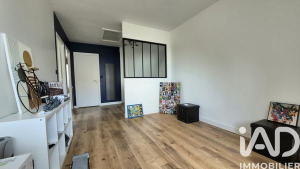 Maison à vendre 5 pièces 164 m² Baden