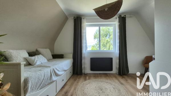 Maison à vendre 5 pièces 164 m² Baden