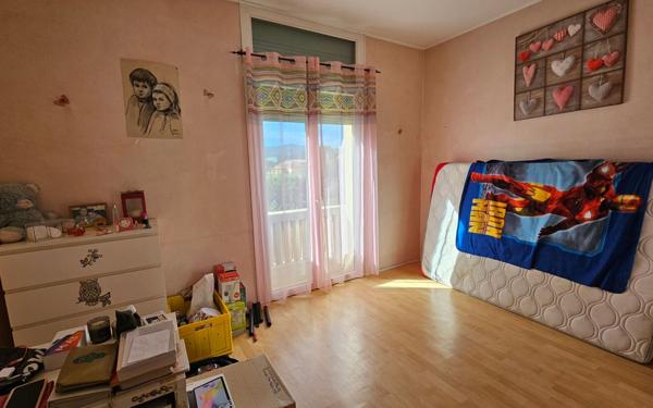 Maison à vendre    5 pièces •  La Seyne-sur-Mer