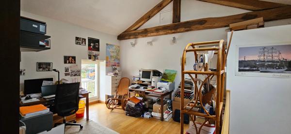 Maison à vendre 6 pièces (79)