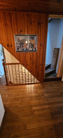 Maison à vendre 6 pièces (79)