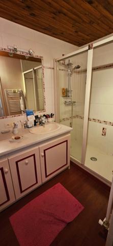 Maison à vendre 6 pièces (79)